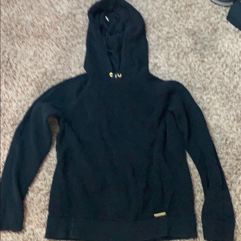 Michael Kors sweater